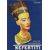 Vandenberg - Nefertiti, královna tajemné krásy (1991)