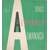 Almanach 1962 (1963)