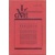 Umělecká revue Veraikon: edice grafická (1937) Ročník XXIII. Číslo 5 - 6